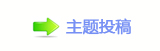 쩎덯㘀ࡔ豔楟_噙퍾鱧兿�୎綏
